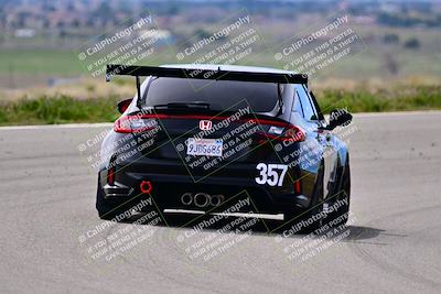 media/Mar-16-2024-Speed Ventures (Sat) [[b18ee68d62]]/Purple Group/Session 2 (The Bowl)/